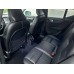 Volvo XC40 Volvo XC40
